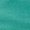 Mint, variant on Paragon Men's Saratoga Polo 100
