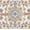 Beige, variant on Findosom 3pcs Washable Kitchen Rug Set,Non-Slip Floral Boho Kitchen Mats Kitchen Runner Rug Floor Carpet for Hardwood Floor,Sink,Entryway,Bathroom,Home Decor,20"x32" 20"x48" 20"x59"