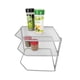 thumbnail image 2 of Organizador Multisusos 2 Niveles HDS SS49779, 2 of 2