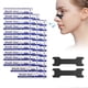 thumbnail image 2 of Extra Strength Nose Strips Breathing Natural Relief From Nasal Congestion. Gentle On Sensitive Skin. Improved breathing, 2 of 5