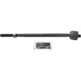 thumbnail image 5 of Geelife Tie Rod End For 2012-2019 Encore Sonic Trax Front Driver or Passenger Side Inner, 5 of 10