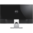 thumbnail image 6 of Dell 4K S2817Q 28" Screen LCD MonitorDell 28" 4k 3840x2160 HDMI DP USB 60hz 2ms UHD LCD Monitor- S2817Q, 6 of 13