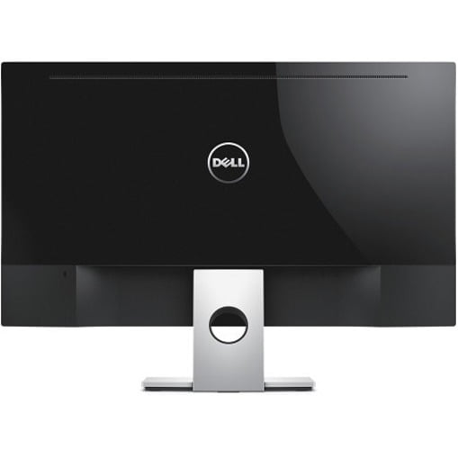 DELL デル ゲーミングモニター 4K 28インチ S2817Q 動作品 Amazon.com: Dell 4K S2817Q 28