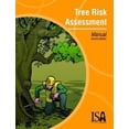 thumbnail image 1 of Pre-Owned Tree Risk Assessment Manual, Second Edition (Paperback) 1881956997 9781881956990, 1 of 1