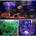 thumbnail image 4 of Luz de acuario controlador marino accesorio de iluminación lámpara sumergible para pecera, 4 of 7