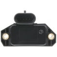 thumbnail image 5 of Ignition Control Module, 5 of 5