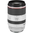 thumbnail image 2 of Canon RF 70-200mm F2.8 L IS USM, 2 of 4