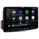thumbnail image 4 of Autoestéreo Pantalla Alpine iLX-F509 9 PLG CarPlay Android, 4 of 10