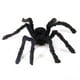 thumbnail image 1 of Moyic Decoración de Halloween Festival Puerta Ventana Chimenea Sofá Accesorios de miedo Hogar Oficina Comedor Bar Hotel Adorno animal artificial Kits de decoración para fiestas 75cm Moyic HA069046-01, 1 of 6