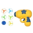 thumbnail image 3 of Flying Disc Toys, Portable Flying Disk Toy Sets  For Boys For Outdoor, 3 of 8