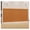 Orange, variant on Felt Wall Panels,3D Anti-Collision Wall Padding,Peel and Stick Self-Adhesive Protective Wall Sticker for Bedroom Living Room Office