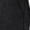 FL78_Heather Charcoal, variant on Allsense x Original Deluxe Men's Moto Biker Jogger Pants Slim Fit Sweatpants with Zipper Pockets, Heather Grey, 2XL
