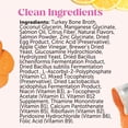 thumbnail image 6 of Pet Honesty Multivitamin Supplement with Salmon Oil for Dogs - Allergy Itch Relief, Digestion, Skin & Coat Health, Liquid Supplement - Dog Food Topper Bone Broth with Prebiotics (12 oz), 6 of 7