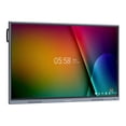 thumbnail image 3 of VIEWSONIC - IFP 75IN 20 MULTI TOUCH 350NITS, 3 of 8