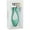 Mint, variant on Tryst V2 Clitoral Vibrator with Remote Control, Teal