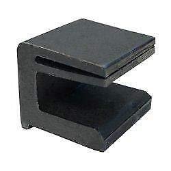 Parts Direct Rubber Windshield Attachment For Ezgo Golf Cart Walmart Com Walmart Com