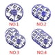 thumbnail image 3 of Reemplazo del filtro HEPA del motor posterior para aspiradora Dyson DC05 DC08 DC19 DC20 DC21 DC29 1/2/3/4 piezas Scienceny JJ22148-01, 3 of 6
