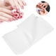 thumbnail image 1 of Manicura Mat, 190 Pezas de Mesa de Arte de Umas Desechables, Para Salones de Umas Salones de Belleza Manicuras Spas Spas, 1 of 7