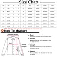 thumbnail image 3 of Maoxin Men's Leather Jacket Men's Solid Color Wnter Velvet Leather Zipper Pocket Long Sleeved Hooded Leather Jacket Leather Jackets for Men, 3 of 8