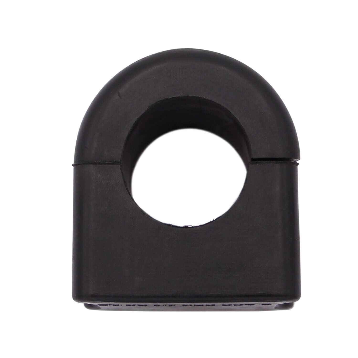 Pair Front Stabilizer Bushings For Mercedes-Benz ML/GL/GLE (W166/X166) – 1663231465