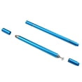 thumbnail image 1 of Precisión Táctil Capacitiva CUTICAT para Tableta Teléfono Azul Stylus Pen, 1 of 6