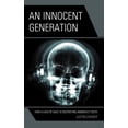 thumbnail image 2 of An Innocent Generation, 2 of 3