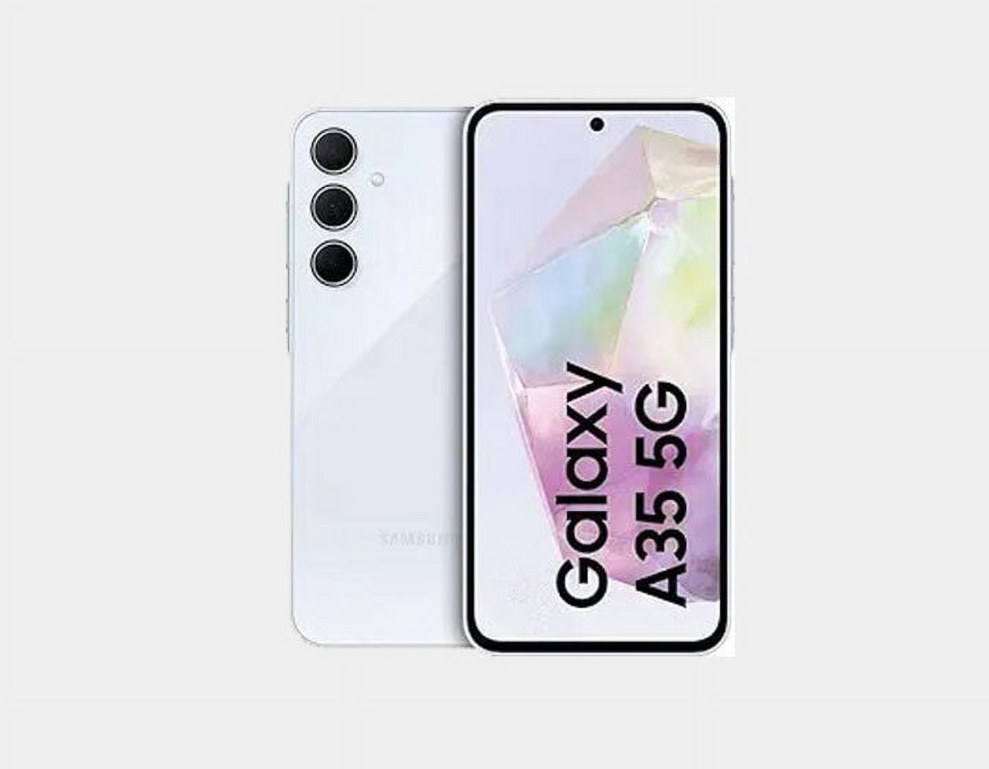 3cd4aa95-efae-4f37-a94a-