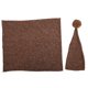 thumbnail image 1 of Atrezos para fotografía de bebés, sombrero para fotografía infantil, sombrero para fotografía de nios, gorro para fotografía de bebés, sombrero para f, Higoodz Productos para bebés, 1 of 7