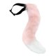thumbnail image 2 of Cola De Animal De Juguete Para Cosplay De Anime, Accesorios Fotográficos De Piel Artificial Para Adultos Y Niños, Estilo I, 2 of 9