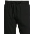 Hanes Originals Men's Cozy Thermal Joggers, Sizes S2XL