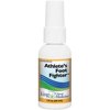King Bio Athletes Foot Fighter, 2 OZ
