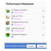 Computer Werx Office 2021 Pro Plus USB & Registry Cleaner Pack