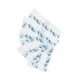 thumbnail image 3 of Etiquetas para botellas de novia 25 uds envolturas de boda papel impermeable ANGGREK  Otros, 3 of 8