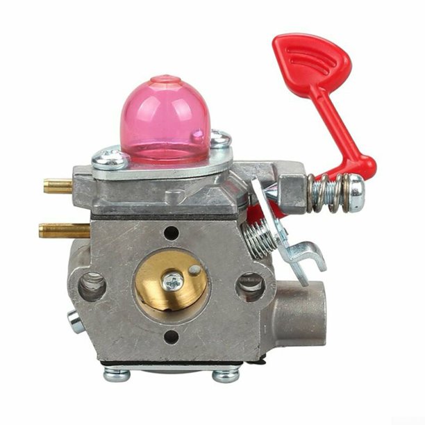 for Craftsman 358794600 25Cc 200 Mph / 430 Cfm Gas Blower Replace
