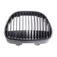 thumbnail image 5 of Parrilla Delantera de Coche para 2002-2009 Componente 6L1853653joe, 5 of 8