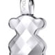 thumbnail image 2 of Set Tous LoveMe the silver parfum (3 piezas) 90, 15 y 4.5 ml. Mujer, 2 of 2