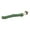 Green, variant on Green Bird Cage Perch Rod With Rope Material For Claw Sharpening And Chewing Easy Install For Small Birds Parrots And Lovebirds