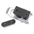 thumbnail image 1 of Tambour Jeter hors Crépine de Fil Réglable Percussion Instruments de Remplacement Batterie de Concert Accessoire Musicien Professionnel, 1 of 7