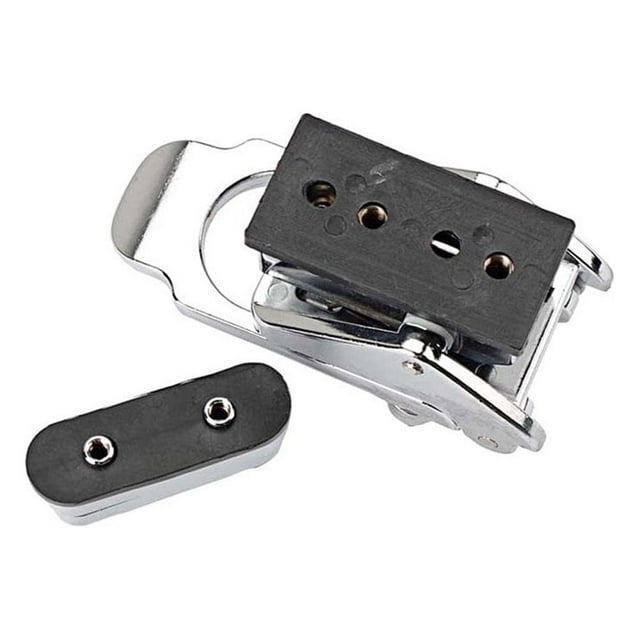 Tambour Jeter hors Crépine de Fil Réglable Percussion Instruments de Remplacement Batterie de Concert Accessoire Musicien Professionnel