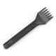 thumbnail image 3 of 4mm Teeth Spacing Stitching Chisel, Leather Chisel, For Amateurs ANGGREK Otros, 3 of 6
