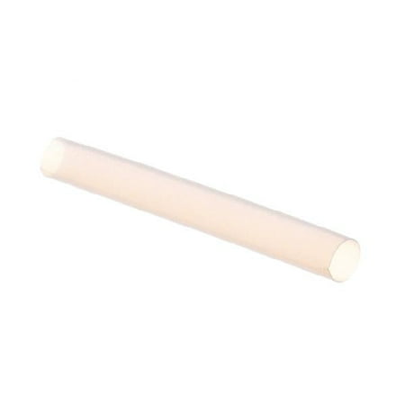 

WARING 029957 PLASTIC SLEEVE /GRILL FOR WARING