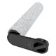 thumbnail image 4 of Compatible con para Sweeper GX5: Repuestos, Rodillo Principal, Cepillo, Filtro, Esponja, Consumibles., 4 of 5