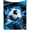 no308, variant on Volleyball Blanket for Girls - Soft Fuzzy Sports Throw for Teens Women - Volleyball Theme Gifts for Team Players - 50x60 Inches Large Flannel Throw for Sofa Couch