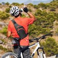 thumbnail image 5 of Mochila ligera e impermeable para exteriores para hombre y mujer, 5 of 5