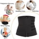 thumbnail image 3 of Entrenador de cintura Vogacara multicolor ajustable, 3 of 6