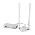 thumbnail image 1 of Router VPN Deeper Connect Mini Router VPN WiFi gratuito de por vida, 1 of 7