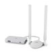 thumbnail image 1 of Router VPN Deeper Connect Mini Router VPN WiFi gratuito de por vida, 1 of 7
