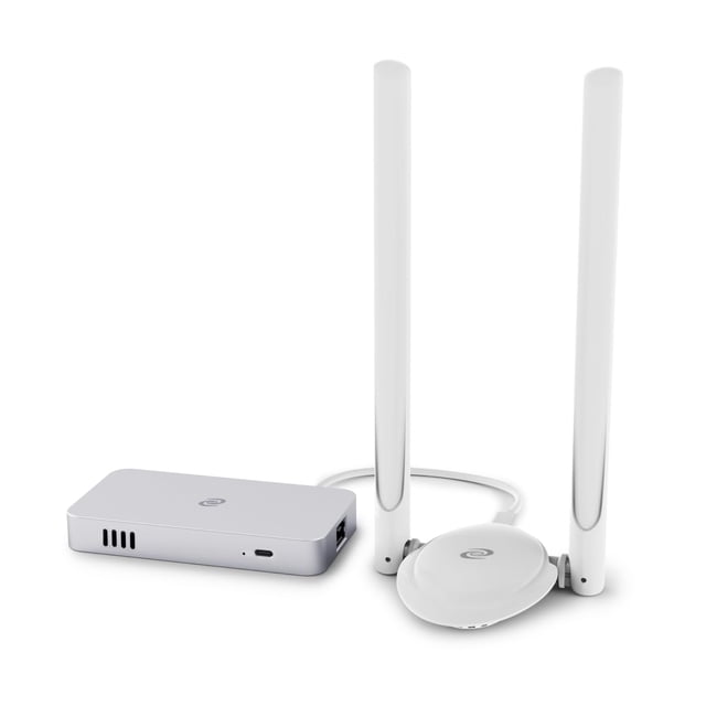 Router VPN Deeper Connect Mini Router VPN WiFi gratuito de por vida