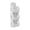 White-2B-home supplies, variant on LEFTHIGH Home Three Layer Wall Mounted Bathroom Storage Rack Is Suitable for Living Room Bedroom Bathroom Shower Room Storage to Save Bathroom/laundry Room Space Christmas Decorations for Home