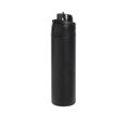 thumbnail image 2 of XD Collection Omni Sip Recycled Stainless Steel 700ml Bottle, 2 of 5